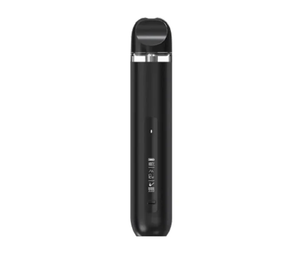 SMOK IGEE PRO 400mAh Black подик