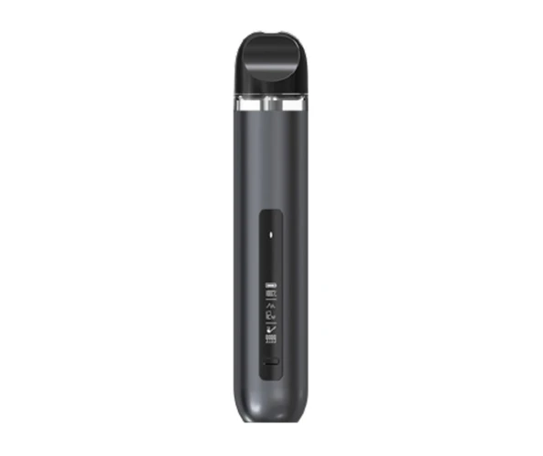 SMOK IGEE PRO 400mAh Grey подик