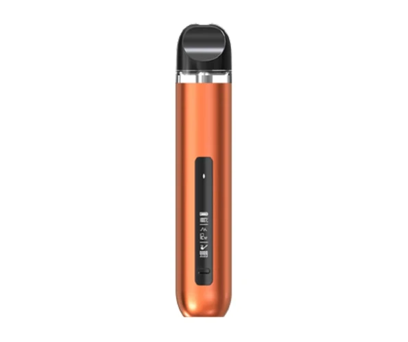 SMOK IGEE PRO 400mAh Orange подік
