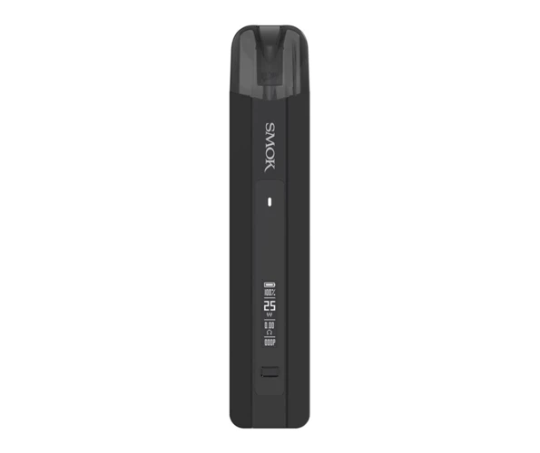 SMOK Nfix Pro 700 mAh Black