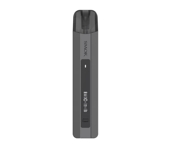 SMOK Nfix Pro 700 mAh Grey