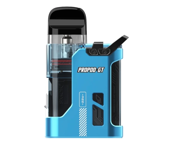 Под система Smok PROPOD GT 700mAh Blue