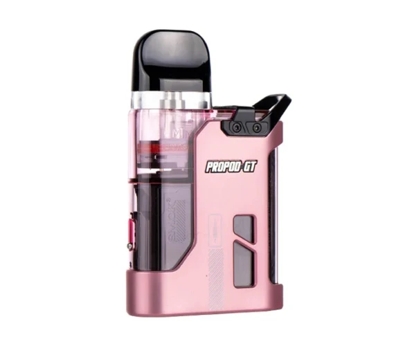 Под система Smok PROPOD GT 700mAh Pink