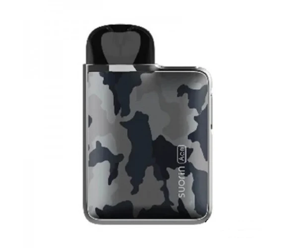 Suorin ACE Pod Kit 1000mAh Urban Camo