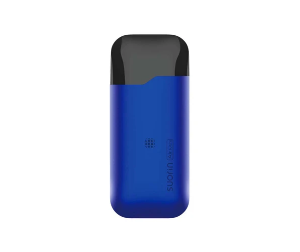 Suorin Air Mini Pod Kit 430mAh Diamond Blue