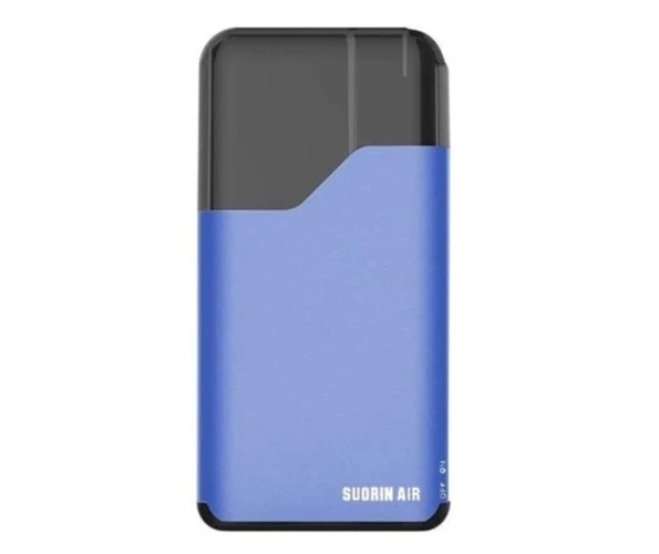 Suorin Air Starter Kit Diamond Blue