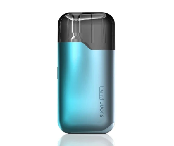 Suorin Air Pro Pod Kit 930mAh Ice Blue