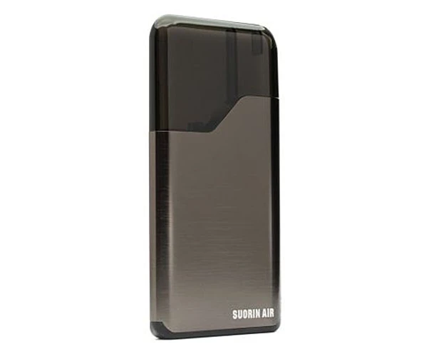 Suorin Air Starter Kit Gun Metal