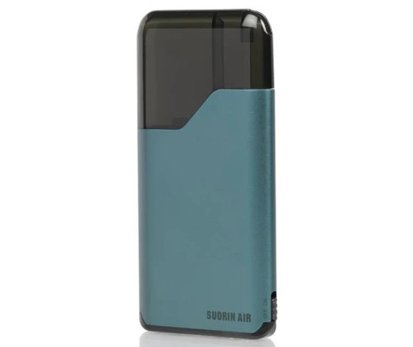 Suorin Air Starter Kit Teal Blue