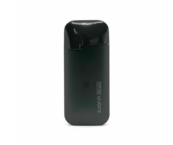 Suorin Air Mini Pod Kit 430mAh Black