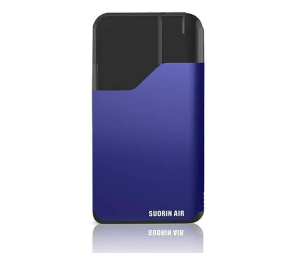 Suorin Air Starter Kit Navy Blue