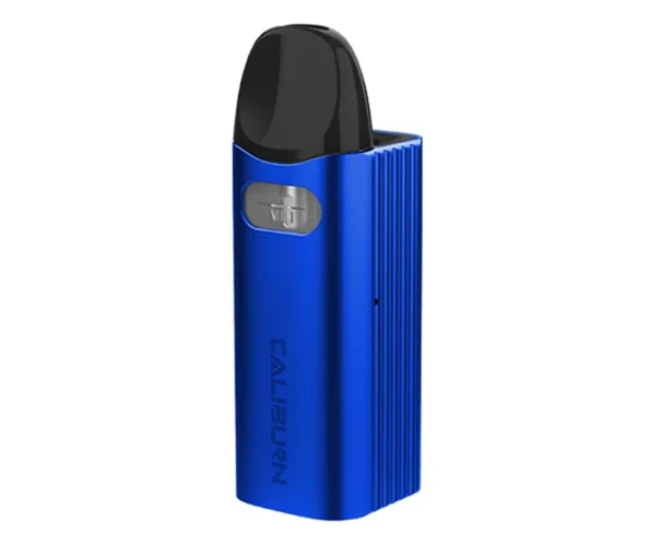 UWELL Caliburn AZ3 750mAh Blue