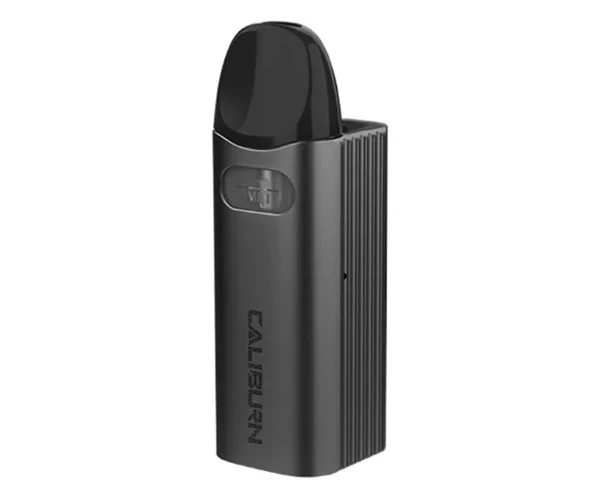 UWELL Caliburn AZ3 750mAh Gray
