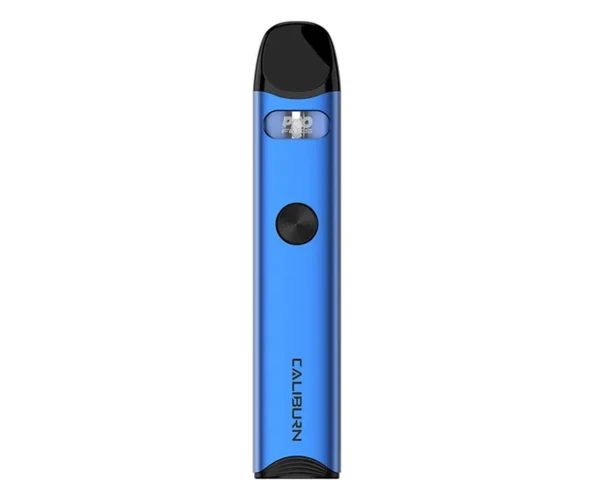 UWELL Caliburn A3 520mAh Blue