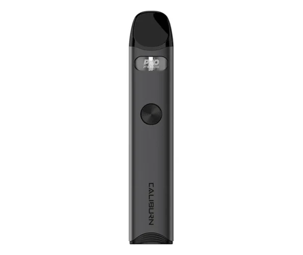 UWELL Caliburn A3 520mAh Gray
