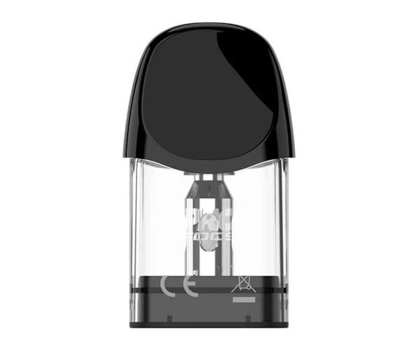 Картридж для вейпу Uwell Caliburn A3 Refillable Pod 1.0 Ом