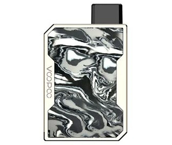 VOOPOO DRAG Nano Pod Kit 750mAh Ink, подик