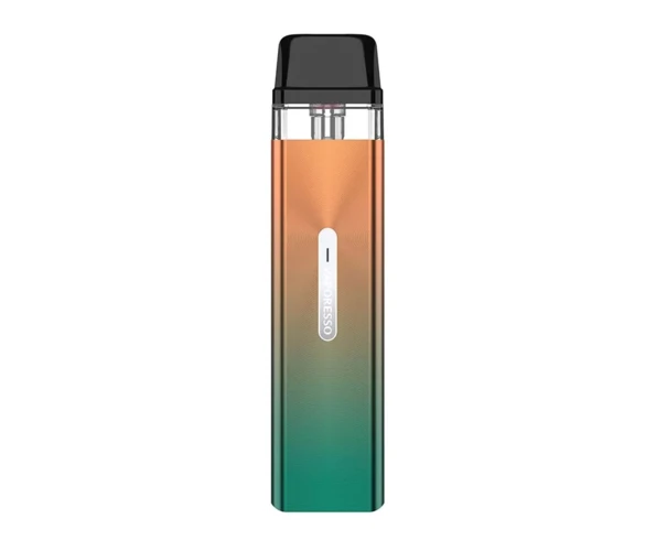 Vaporesso XROS Mini Pod Starter Kit 1000mah Aurora, Подик