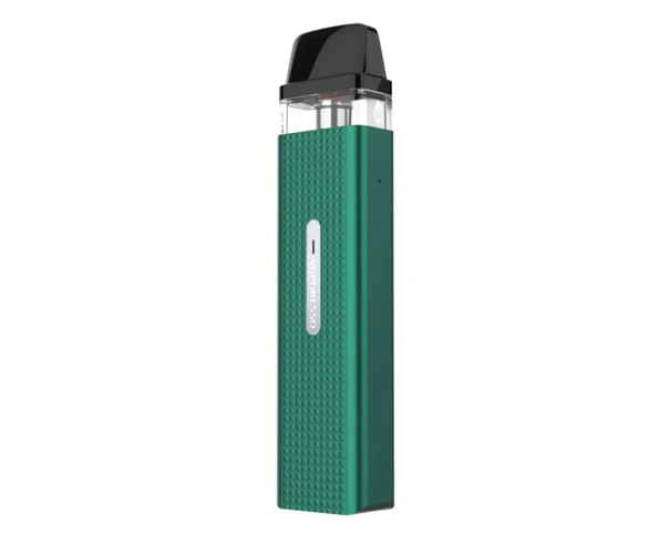 Vaporesso XROS Mini Pod Starter Kit 1000mah Forest Green, Подик
