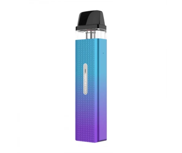 Vaporesso XROS Mini Pod Starter Kit 1000mah Grape Purple, Подик