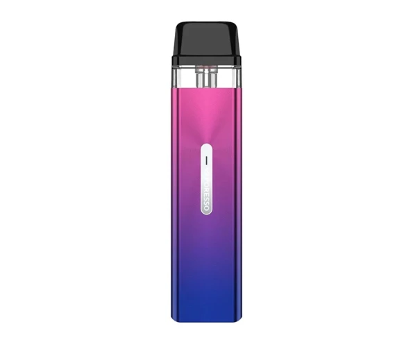 Vaporesso XROS Mini Pod Starter Kit 1000mah Neon Подік