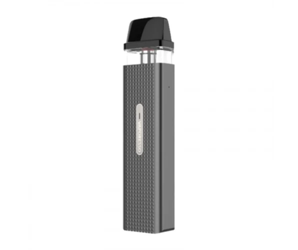 Vaporesso XROS Mini Pod Starter Kit 1000mah Space Grey Подік