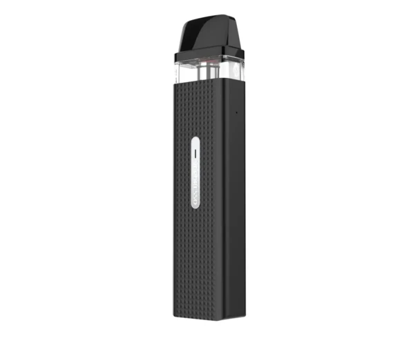 Vaporesso XROS Mini Pod Starter Kit 1000mah Black Подік
