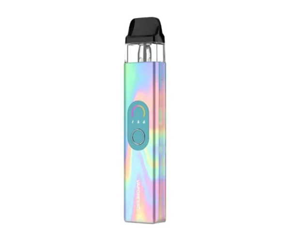 Vaporesso XROS 4 1000 mAh 3 мл Pastel Palette, Подік