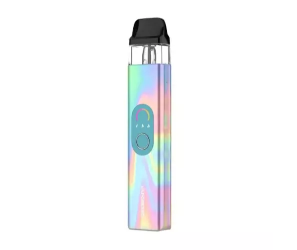 Vaporesso XROS 4 1000 mAh 3 мл Pastel Palette, Подік