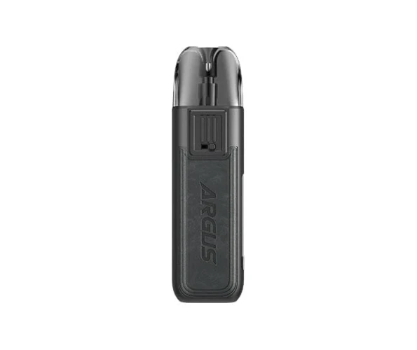Voopoo Argus Pod Kit 800 мАч Grey, подік