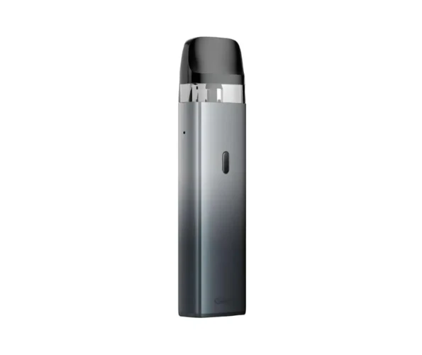 Voopoo Vinci SE Pod 900 мАч Whale Fall Blue, подик