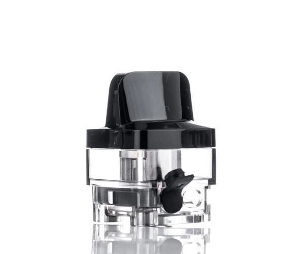 Картридж Voopoo Vinci Pod Cartridge 5,5 мл ( без испарителя)