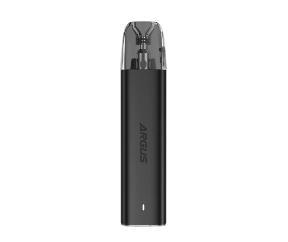 VOOPOO Argus G2 Mini Pod System Kit 1200mAh 3ml Midnight Black, подік