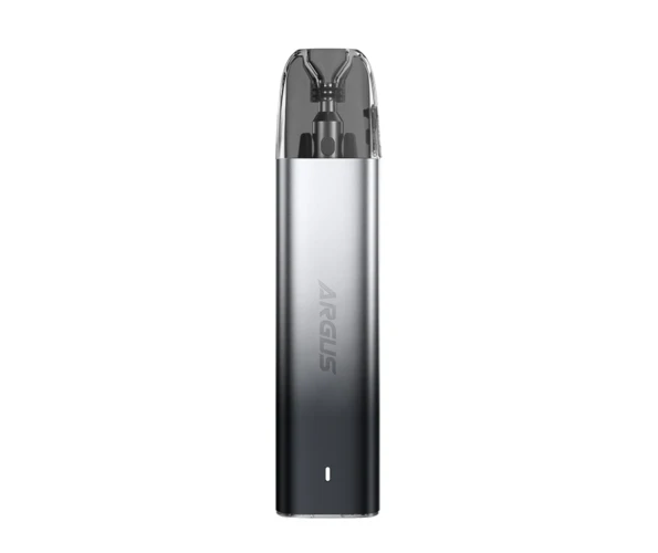 VOOPOO Argus G2 Mini Pod System Kit 1200mAh 3ml Moonlit Gray, подік