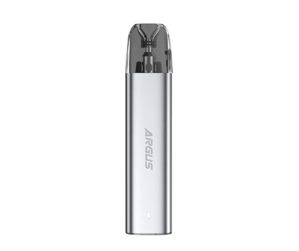 VOOPOO Argus G2 Mini Pod System Kit 1200mAh 3ml Starry Silver, подік