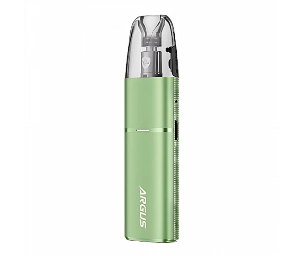 VOOPOO ARGUS G3 mini Pod System Kit 1350mAh 3 мл Grass Green