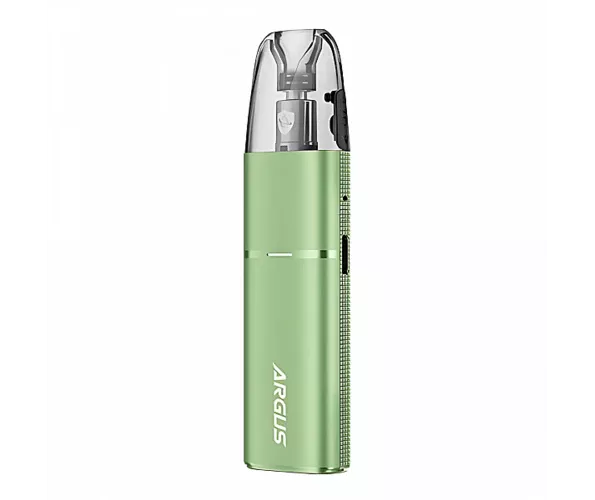 VOOPOO ARGUS G3 mini Pod System Kit 1350mAh 3 мл Grass Green