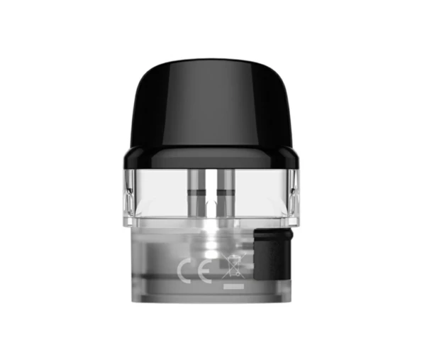 Картридж Voopoo Vinci Pod Cartridge 2 мл 0.8 Ом