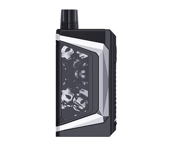 Wismec Preva Pod Kit Black