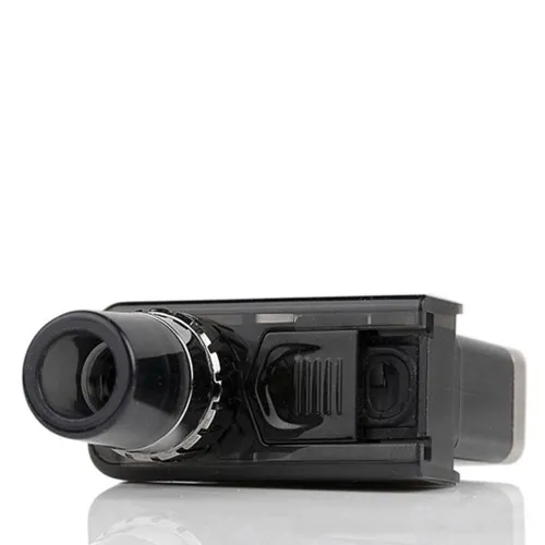 Wismec Preva DNA Pod Kit Carbon Fiber - Фото 3