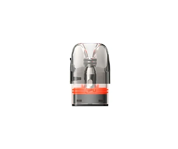 Картридж Geekvape Q 0.6 Ом Side Fill 2 мл