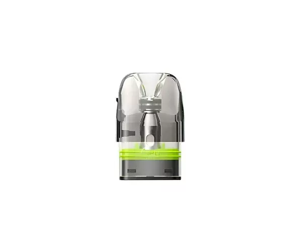Картридж Geekvape Q 0.8 Ом Side Fill 2 мл