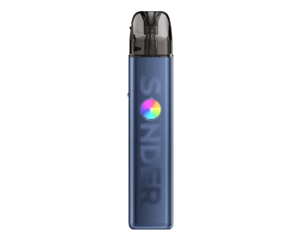 Geekvape Sonder Q3 1750 mAh Beat Navy Подік