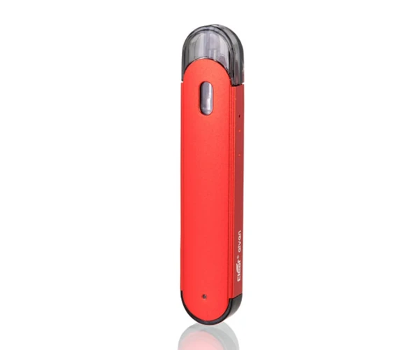 Eleaf Elven Pod Kit Red