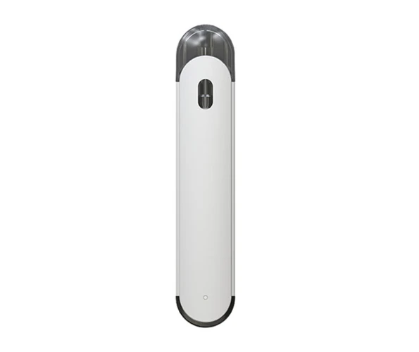 Eleaf Elven Pod Kit Silver