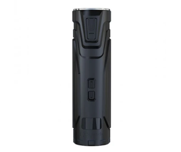 Joyetech ULTEX T80 80W Battery Matte Black