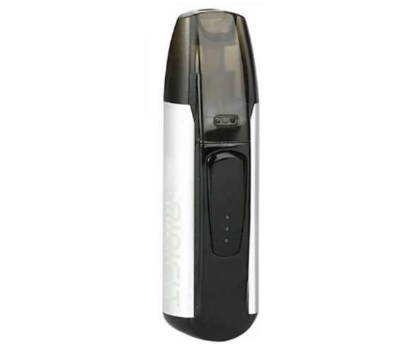 Justfog Minifit Kit 370mAh Silver
