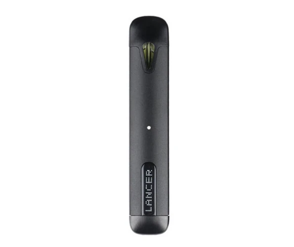 OVNS Lancer Pod System Starter Kit