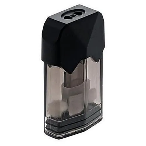 OVNS Saber Pod System Kit Blue - Фото 3