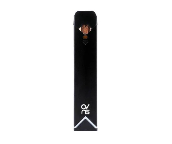 OVNS Saber S Pod System Starter Kit Black
